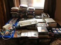 Commodore  Amiga 1200 Computer & Accessories